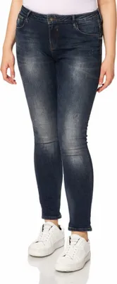 Produktbild von Garcia Jeans