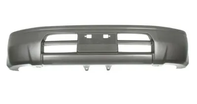 Produktbild von BLIC Stoßstange Stoßfänger für TOYOTA LAND CRUISER 90 (J9) 5510-00-8135900P
