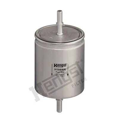 Image de HENGST FILTER Filtre à carburant Article : H188WK