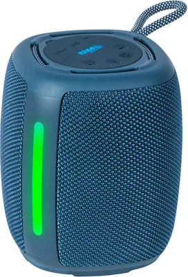 Obrázek produktu pro COOLBOX Ibiza sound přenosný zvukový systém
