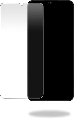 Obrázek produktu pro Mobilize Tempered Glass Clear Screen Protector Xiaomi Redmi 13C