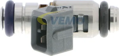 Produktbild von VEMO V10-11-0846 Einspritzventil für VW Golf IV Schrägheck (1J1)