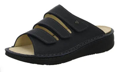 Produktbild von Finn Comfort Pantoletten für Herren