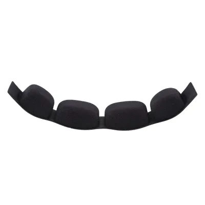 Immagine prodotto di Archetto, archetto per cuffie, archetto per auricolari, cuscinetti auricolari di ricambio, cuscinetti auricolari di ricambio per Sennheiser