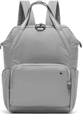 Produktbild von Pacsafe Laptoprucksack Citysafe CX Backpack 28 x 16 x 39