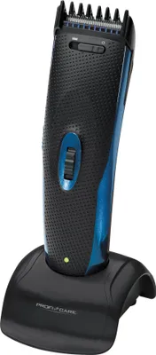 Produktbild von ProfiCare PC-HSM/R 3052 Black Blue