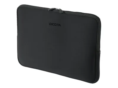 Obrázek produktu pro Fujitsu S26391-F1193-L156, Pouzdro, 39,6 cm (15.6"), 300 g