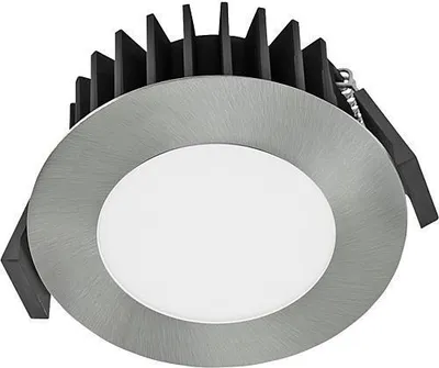 Produktbild von EVN LED Downlight RGB+W IP54 L5408139902