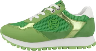 Obrázok produktu pre Bagatt Obuv Siena, D31A6L1650507090