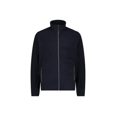 Image de CMP Vestes