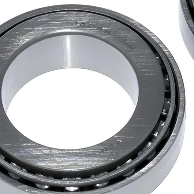 Produktbild von Steuersatz / Lenkkopflager Athena Honda