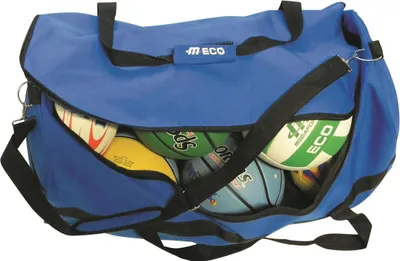 Immagine prodotto di Megaform ECO Bag Borsa grande per la spesa sostenibile multicolore