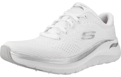 Produktbild von Arch Fit 2.0-Glow Th