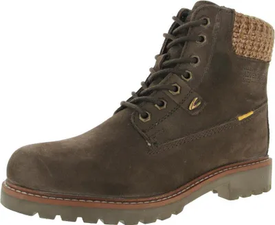 Produktbild von Camel Active Damen Schnürboots 40