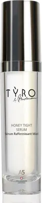 Produktbild von Tyro Honey Tight Gesichtspflege Serum 30ml