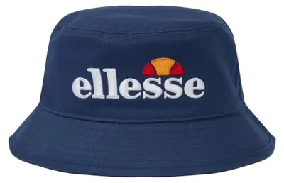 Immagine prodotto di Ellesse - Cappello floscio "Mavro" CS2936 (taglia unica) (blu navy)