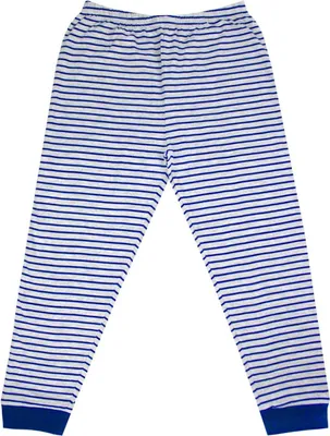 Produktbild von Detské nohavice NS7818 (146-152) (sivé)