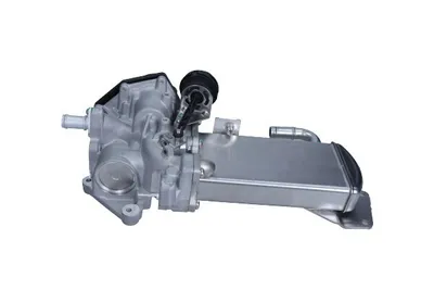 Produktbild von MAXGEAR 27-4040 AGR-Ventil mit Dichtungen für AUDI A4 Avant (8K5, B8) Abgasrückführungsventil