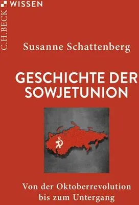 Image de Geschichte der Sowjetunion