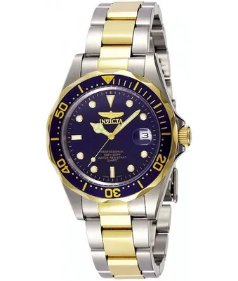 Zdjęcie produktu dla Zegarki Invicta Zegarek mski Pro Diver 8935