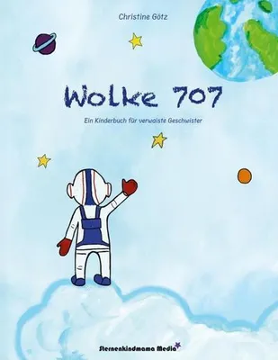 Produktbild von Wolke 707