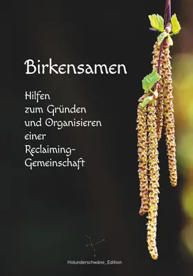 Produktbild von Birkensamen