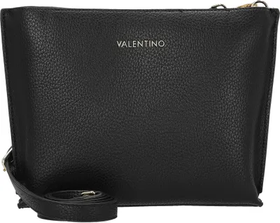 Produktbild von VALENTINO BAGS Fall Re Umhängetasche Schwarz
