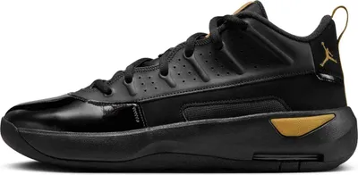 Zdjęcie produktu dla Nike Jordan Sneakers 077-52279738401107 in color size 45.5