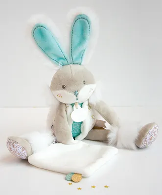 Zdjęcie produktu dla Doudou et Compagnie DC3487