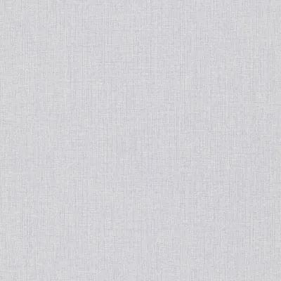 Produktbild von Tapete Grau, Silber Erismann Vinyltapete (KG-175436)
