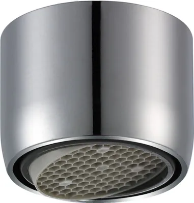 Produktbild von Neoperl wassersparender Strahlregler M22