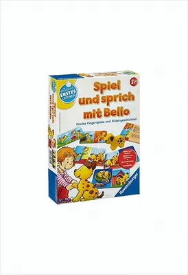 Produktbild von ISBN 4005556247011, Taschenbuch