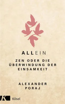 Produktbild von AllEin