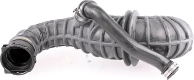 Produktbild von VAICO V25-0795 Ansaugschlauch Luftfilter für FORD FOCUS (DAW, DBW) Luftfiltergehäuse
