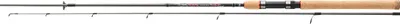 Produktbild von Daiwa Steckrute Sweepfire Jiggerspin Länge 2,70m Wurfgewicht 5-25g
