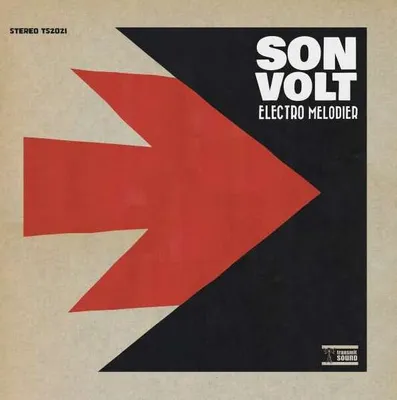 Immagine prodotto di Electro Melodier
