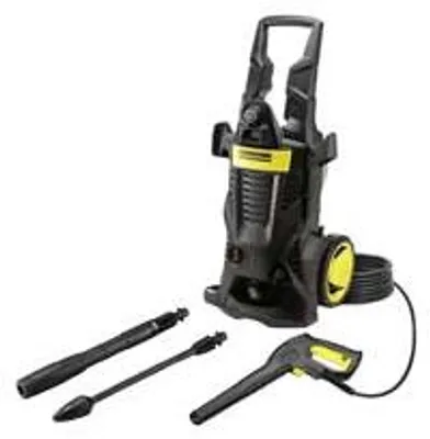 Immagine prodotto di Kärcher K 6 Special nero 1.168-508.0