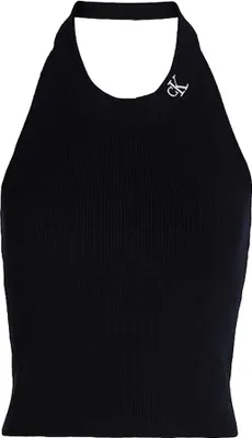 Produktbild von Calvin Klein T-Shirt Rundhals