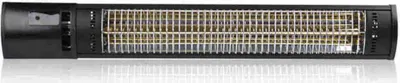 Obrázek produktu pro OC2000 Infrazářič pro venkovní použití 2000Watt