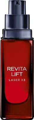 Obrázek produktu pro REVITALIFT LASER X3 sérum 30 ml