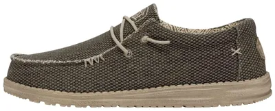 Immagine prodotto di Scarpe Hey Dude 40003-3VE da Uomo