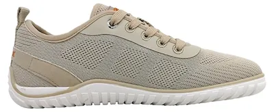 Image de Chaussures de ville Romika pour femmes, lacets, couleur beige, style décontracté
