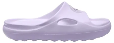 Productafbeelding van Nike Jordan Hydrip II7280500 schoenen