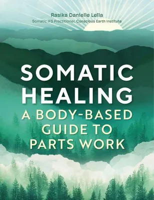 Obrázok produktu pre Somatic Healing