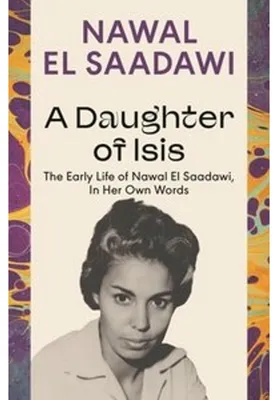 Immagine prodotto di A Daughter of Isis