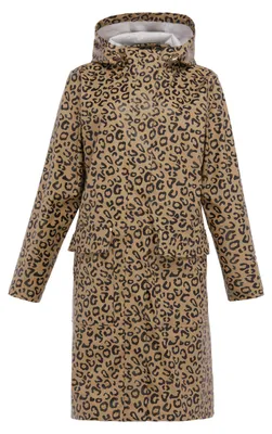 Image de Veste pour femme YUKA - multicolore, taille S