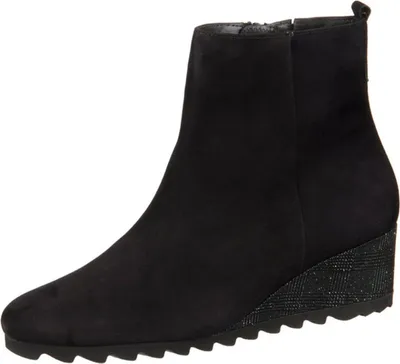 Image de Hassia Chaussures Parma, 63054730100