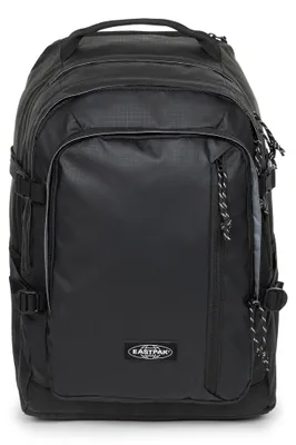 Immagine prodotto di Eastpak Zainetti Volker Pro, EK0A5BL54Z31