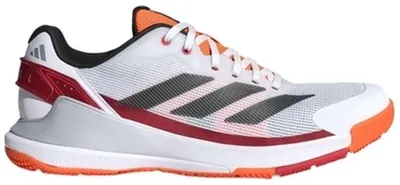 Productafbeelding van Hardloopschoenen Adidas JR4647-NARANJA voor Heren
