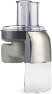 Produktbild von Kenwood AT340 Schnitzelwerk